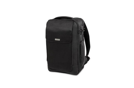 Kensington Securetrek™ 15.6’’ Laptop Backpack