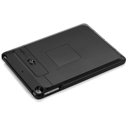 Kensington Secureback Enclosure For 9.7-Inch Ipad® Models