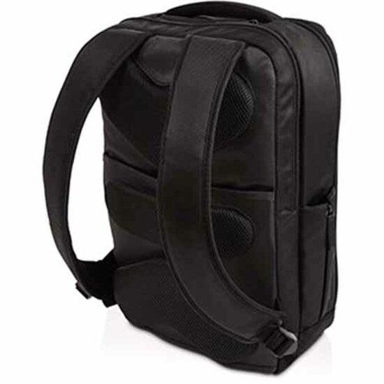 Kensington Securetrek™ 15.6’’ Laptop Backpack