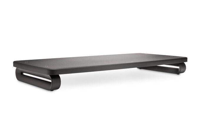 Kensington Smartfit® Extra Wide Monitor Stand