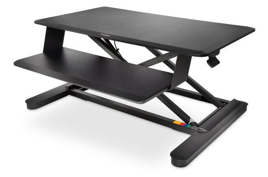 Kensington Smartfit™ Sit/Stand Desk