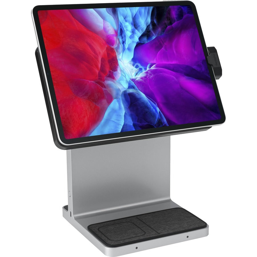 Kensington Studiodock Ipad Docking Station K34031Ww