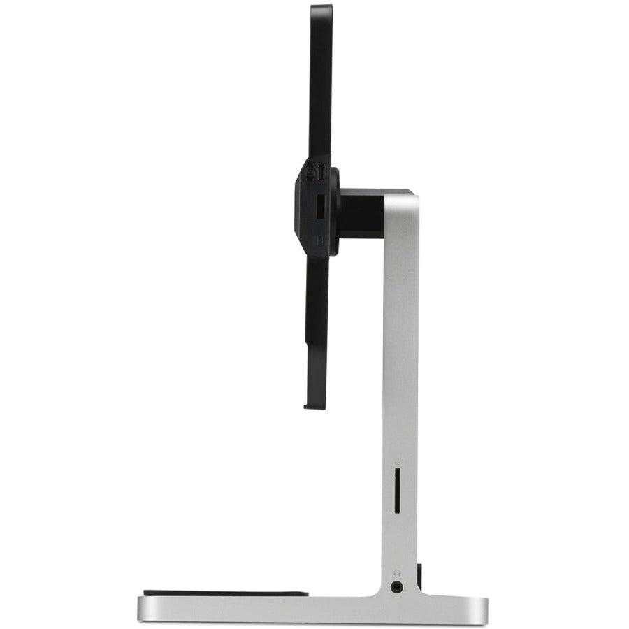 Kensington Studiodock Ipad Docking Station K34031Ww