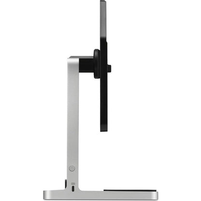 Kensington Studiodock Ipad Docking Station K34031Ww