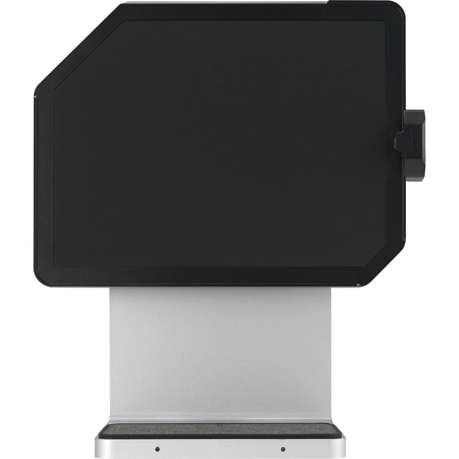 Kensington Studiodock Ipad Docking Station K34031Ww