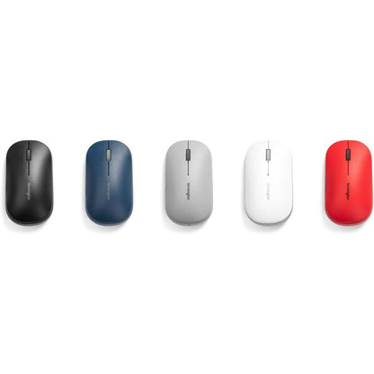 Kensington Suretrack™ Dual Wireless Mouse