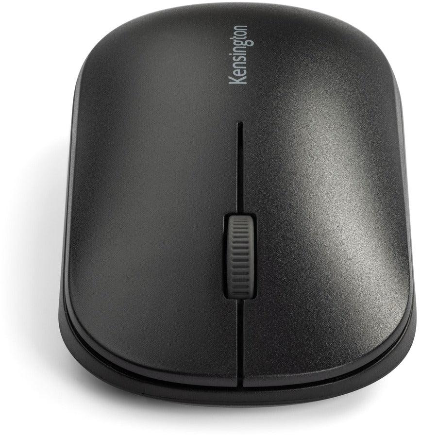 Kensington Suretrack™ Dual Wireless Mouse