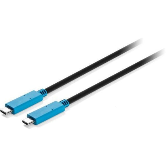 Kensington Usb-C 1-Meter Cable