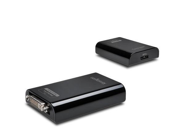 Kensington Universal Multi-Display Adapter