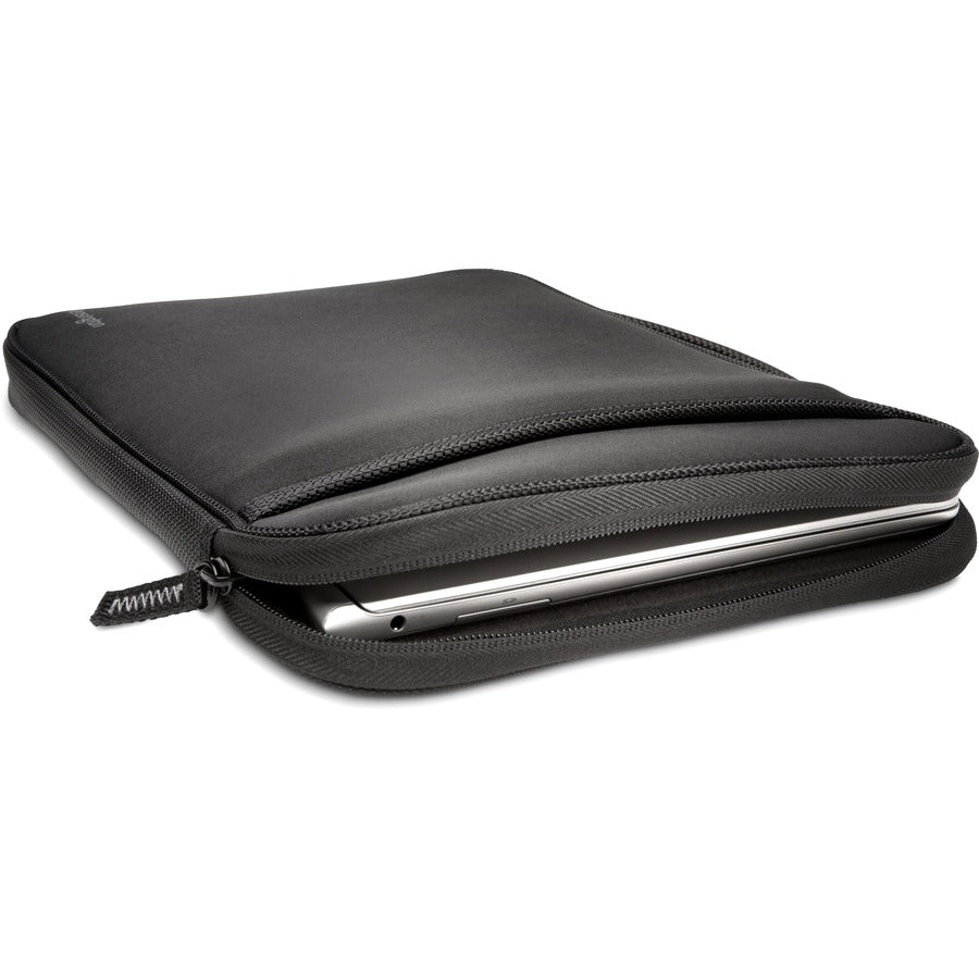 Kensington Universal Sleeve - 14"/35.6Cm - Black