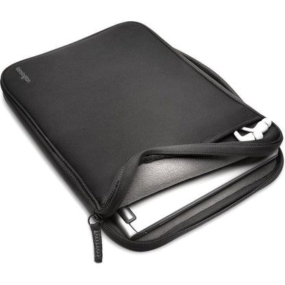 Kensington Universal Sleeve - 14"/35.6Cm - Black