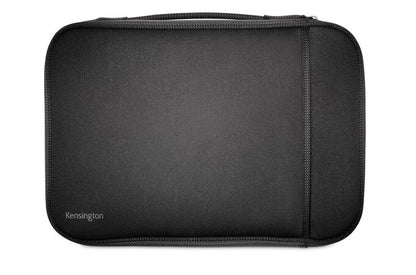 Kensington Universal Sleeve - 14"/35.6Cm - Black