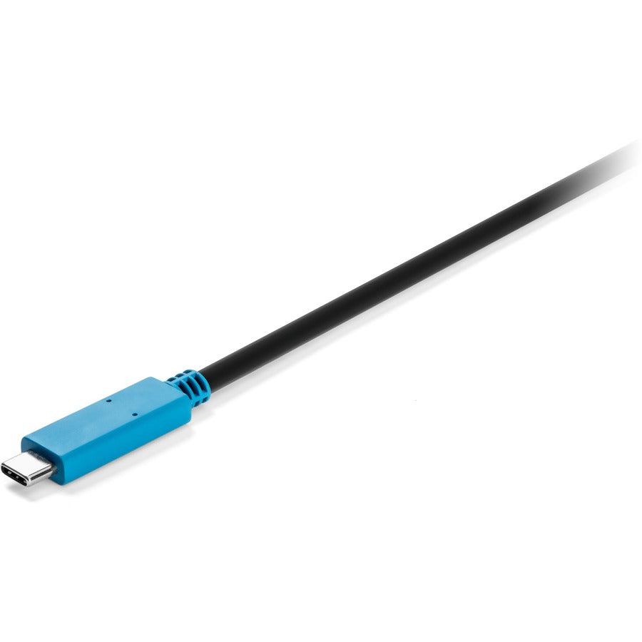 Kensington Usb-C 1-Meter Cable