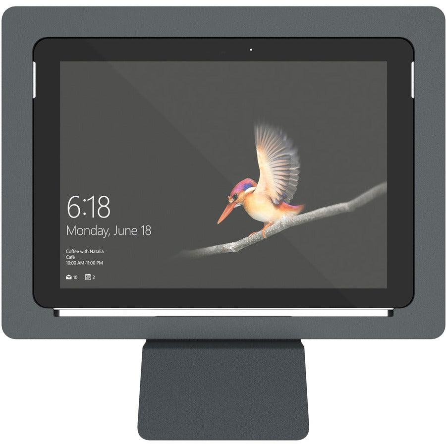 Kensington Windfall Vesa Mount Tablet Security Enclosure 25.4 Cm (10") Black