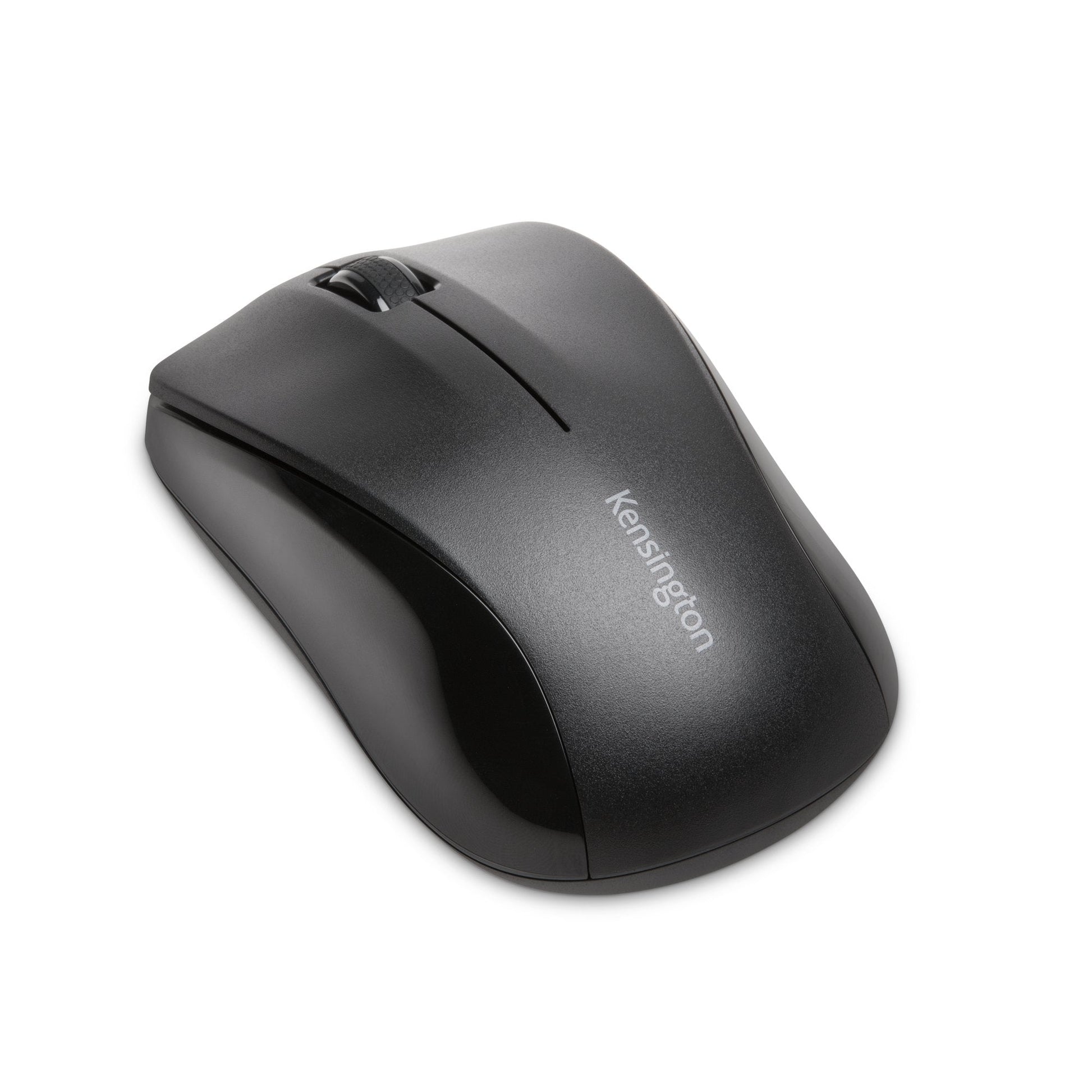 Kensington Wireless Mouse For Life K74532Wwa