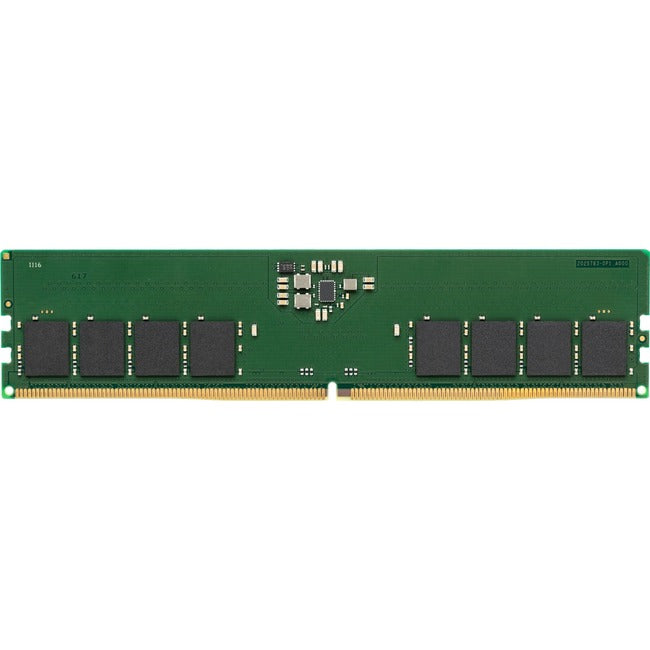 Kingston 32Gb (2 X 16Gb) Ddr5 Sdram Memory Kit