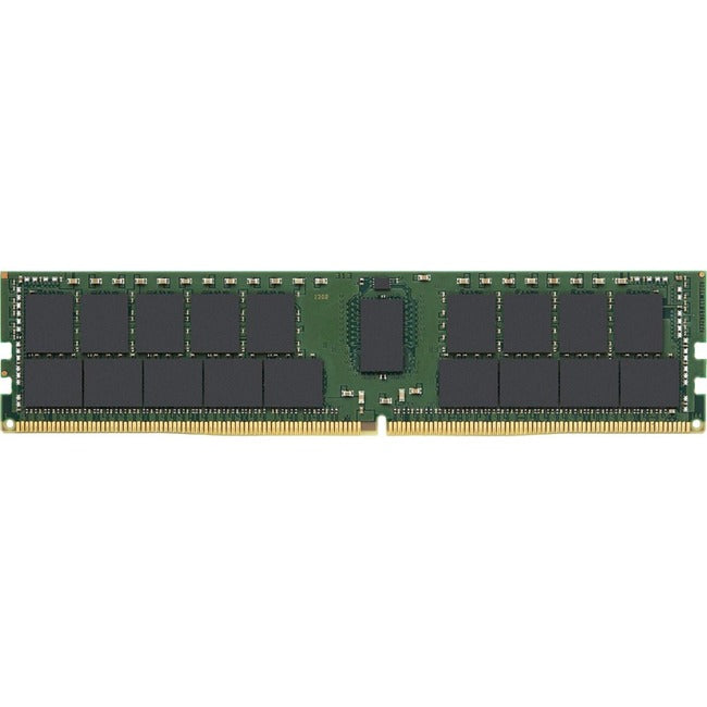 Kingston 64Gb Ddr4 Sdram Memory Module