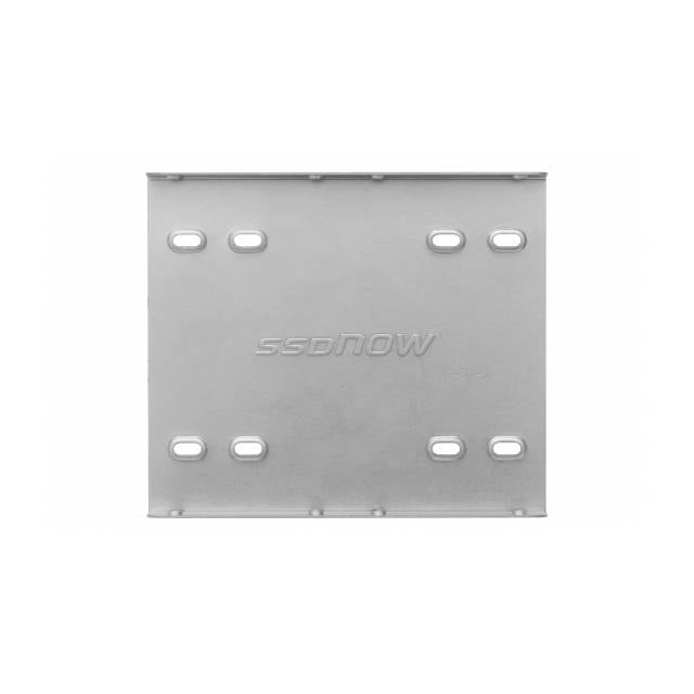 Kingston Sna-Br2/35 2.5 To 3.5 Inch Brackets And Screws