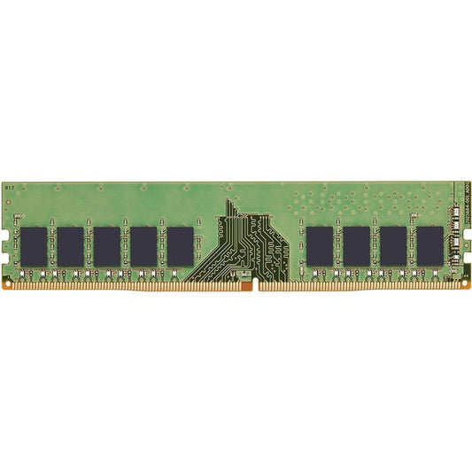 Kingston Server Premier 16Gb Ddr4 Sdram Memory Module Ksm32Es8/16Mf