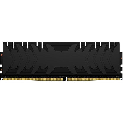 Kingston Technology Fury Renegade Memory Module 128 Gb 4 X 32 Gb Ddr4 3200 Mhz