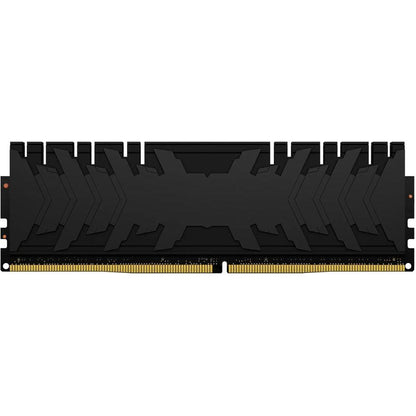 Kingston Technology Fury Renegade Memory Module 128 Gb 8 X 16 Gb Ddr4 3000 Mhz