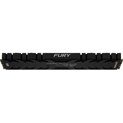 Kingston Technology Fury Renegade Memory Module 16 Gb 1 X 16 Gb Ddr4 3000 Mhz