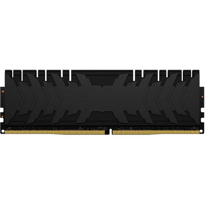 Kingston Technology Fury Renegade Memory Module 16 Gb 2 X 8 Gb Ddr4 3000 Mhz