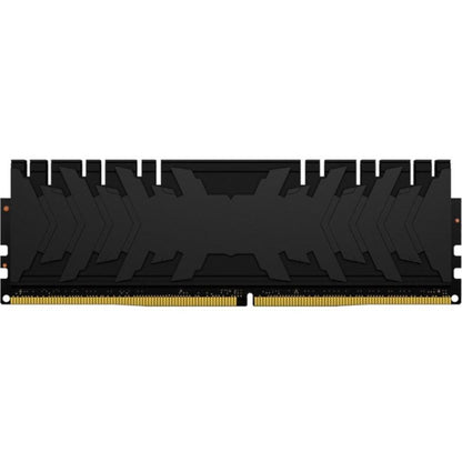 Kingston Technology Fury Renegade Memory Module 16 Gb 2 X 8 Gb Ddr4 3600 Mhz