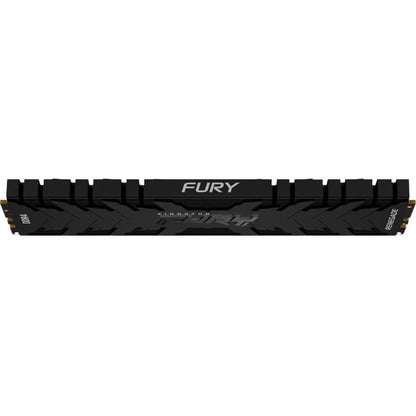 Kingston Technology Fury Renegade Memory Module 32 Gb 1 X 32 Gb Ddr4 3600 Mhz