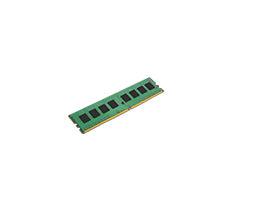 Kingston Technology Kcp426Nd8/32 Memory Module 32 Gb 1 X 32 Gb Ddr4 2666 Mhz