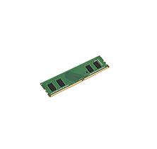 Kingston Technology Kcp426Ns6/4 Memory Module 4 Gb 1 X 4 Gb Ddr4 2666 Mhz