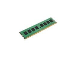 Kingston Technology Kcp426Ns6/8 Memory Module 8 Gb Ddr4 2666 Mhz