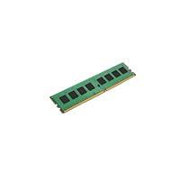 Kingston Technology Kcp426Ns8/16 Memory Module 16 Gb 1 X 16 Gb Ddr4 2666 Mhz