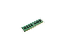 Kingston Technology Kcp432Nd8/32 Memory Module 32 Gb 1 X 32 Gb Ddr4 3200 Mhz