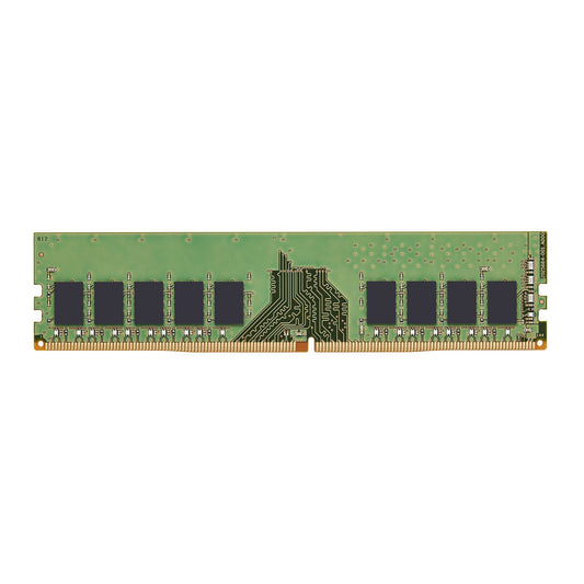 Kingston Technology Ksm26Ed8/16Mr Memory Module 16 Gb Ddr4 2666 Mhz Ecc