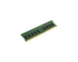 Kingston Technology Ksm26Es8/8Hd Memory Module 8 Gb 1 X 8 Gb Ddr4 2666 Mhz Ecc