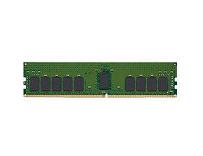 Kingston Technology Ksm26Rd8/16Mrr Memory Module 16 Gb 1 X 16 Gb Ddr4 2666 Mhz Ecc