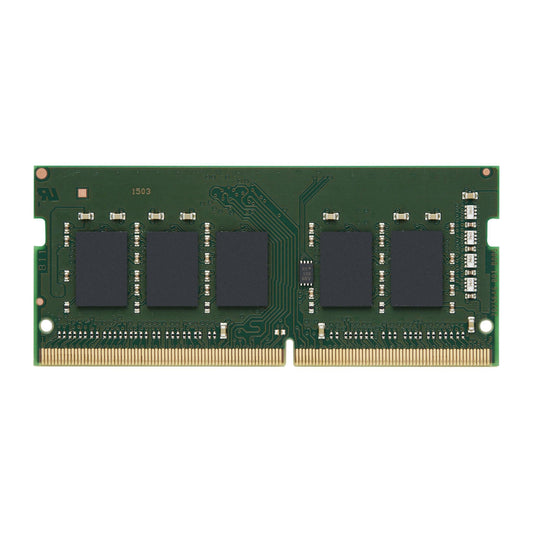 Kingston Technology Ksm26Ses8/16Hc Memory Module 16 Gb Ddr4 2666 Mhz Ecc