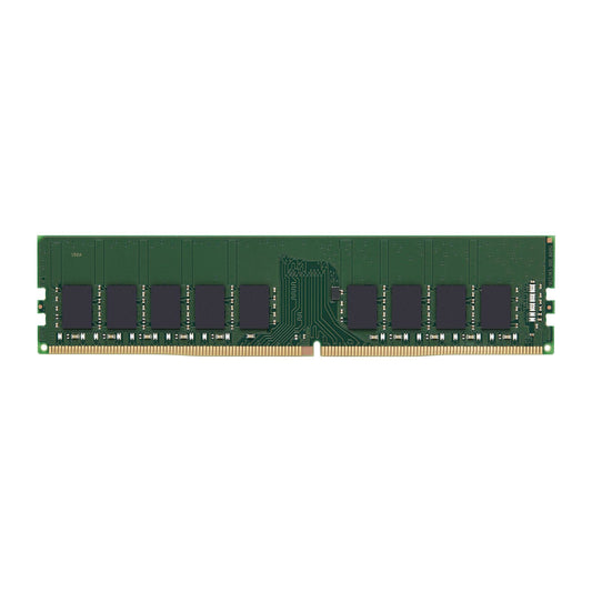 Kingston Technology Ksm29Ed8/32Hc Memory Module 32 Gb Ddr4 2933 Mhz Ecc