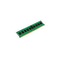 Kingston Technology Ksm29Rd8/32Mer Memory Module 32 Gb 1 X 32 Gb Ddr4 2933 Mhz Ecc