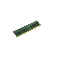 Kingston Technology Ktd-Pe426E/16G Memory Module 16 Gb 1 X 16 Gb Ddr4 2666 Mhz Ecc