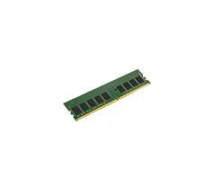 Kingston Technology Ktd-Pe426E/32G Memory Module 32 Gb 1 X 32 Gb Ddr4 2666 Mhz Ecc