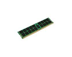 Kingston Technology Ktd-Pe426S8/16G Memory Module 16 Gb 1 X 16 Gb Ddr4 2666 Mhz Ecc