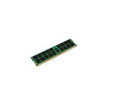 Kingston Technology Ktd-Pe429/32G Memory Module 32 Gb 1 X 32 Gb Ddr4 2933 Mhz Ecc