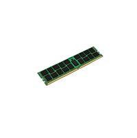 Kingston Technology Ktd-Pe429D8/32G Memory Module 32 Gb 1 X 32 Gb Ddr4 2933 Mhz Ecc