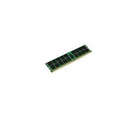 Kingston Technology Ktd-Pe432/16G Memory Module 16 Gb 1 X 16 Gb Ddr4 3200 Mhz Ecc