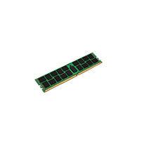 Kingston Technology Ktd-Pe432/32G Memory Module 32 Gb 1 X 32 Gb Ddr4 3200 Mhz Ecc