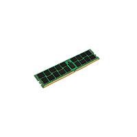 Kingston Technology Ktd-Pe432/64G Memory Module 64 Gb 1 X 64 Gb Ddr4 3200 Mhz Ecc