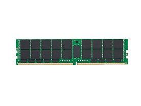 Kingston Technology Ktd-Pe432Lq/128G Memory Module 128 Gb 1 X 128 Gb Ddr4 3200 Mhz Ecc