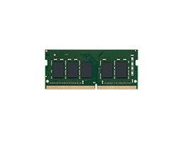 Kingston Technology Ktd-Pn429Es8/16G Memory Module 16 Gb 1 X 16 Gb Ddr4 2933 Mhz Ecc